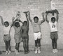 Nasir - NAS