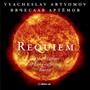 Requiem - V. Artyomov