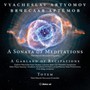 A Sonata Of Meditations - V. Artyomov