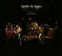 Live At Avantgarden - Arabs In Aspic