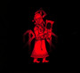 Skald - Wardruna