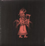 Skald - Wardruna