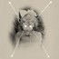 The Light Is Leaving Us All - Current 93