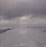 Down The Road Wherever - Mark Knopfler