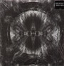 Holy Hell - Architects   