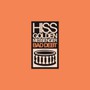 Bad Debt - Hiss Golden Messenger
