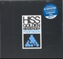 Poor Moon - Hiss Golden Messenger