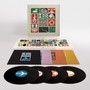 Devotion: Songs About Rivers & Spirits & Children - Hiss Golden Messenger