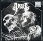 Visitant - Arsis
