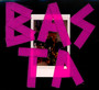 Basta - Kasia Nosowska
