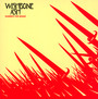 Number The Brave - Wishbone Ash