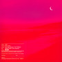 Malibu Nights - Lany