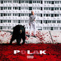 Polak - PLK