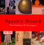 The Kindness Of Strangers - Spock's Beard