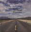 Down The Road Wherever - Mark Knopfler