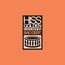 Bad Debt - Hiss Golden Messenger