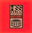 Bad Debt - Hiss Golden Messenger