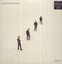 Delta - Mumford & Sons