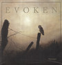Hypnagogia - Evoken