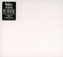 The White Album - The Beatles