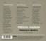Procol's Ninth: 3CD Remastered & Expanded Digipak Edition - Procol Harum