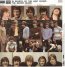 In Search Of The Lost Chord - The Moody Blues 