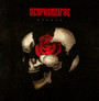 Broken - Memphis May Fire