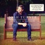 I Serve A Savior - Josh Turner