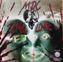 Zombie Love - MDC  /  Potbelly