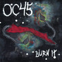 Burn It - Oc45