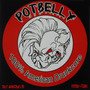The Archives - Potbelly