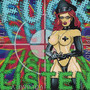 Shut The Fuck Up & Listen 5 - V/A