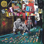 Shut The Fuck Up & Listen 8 - V/A