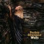 Walls - Barbra Streisand