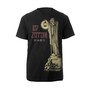 Hermit _TS50561_ - Led Zeppelin
