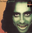 Goes To Hell - Alice Cooper Goes To Hell - Alice Cooper