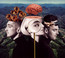 What Is Love? - Clean Bandit