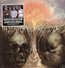 In Search Of The Lost Chord - The Moody Blues 