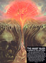 In Search Of The Lost Chord - The Moody Blues 