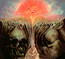 In Search Of The Lost Chord - The Moody Blues 