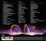 Many Faces Of Depeche Mode - Tribute to Depeche Mode