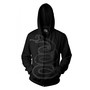 Black Album Burnished _Blu5056110591067_ - Metallica