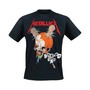 Damage Inc _TS50561_ - Metallica