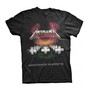 Mop European Tour 86' _TS50603_ - Metallica