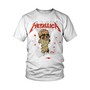 One Landmine _TS50604_ - Metallica