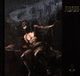 I Loved You At Your Darkest - Behemoth