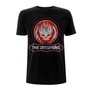 Distressed _TS50604_ - The Offspring