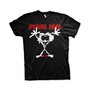 Stickman _TS50604_ - Pearl Jam