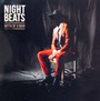 Myth Of A Man - Night Beats