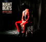 Myth Of A Man - Night Beats
